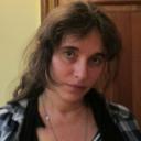 Nina Kossman
