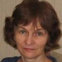 Olga Grunina