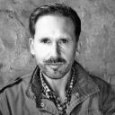 Michael Daniel Sagatis