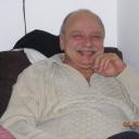 Лев Фитерман