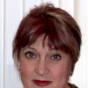 Эвелина