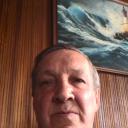 Алексей Варфоломеевич