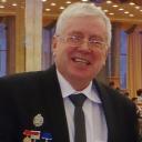 Александр