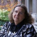 Елена Говор