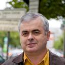 А.М. Мельцер