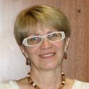 Ирина Крайнева