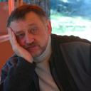 Николай Почтовалов