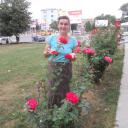 Наталия Васильева