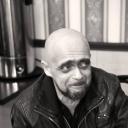 Григорий Кардыш