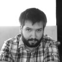 Олег Козловский