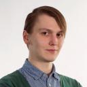 Пётр Жеребцов