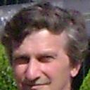 Сергей Хмылов