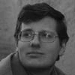 Сергей Иванов