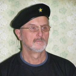 Валентин