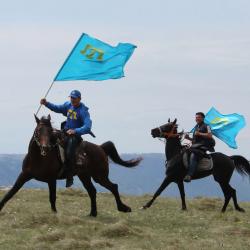 Татарин_крымский