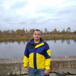 Андрей