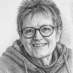 Rosa Ananitschev