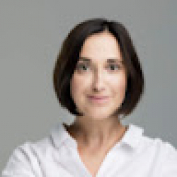 Екатерина Насонова