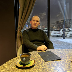 Алексей Наконечный
