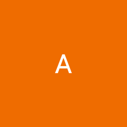 Алексей К