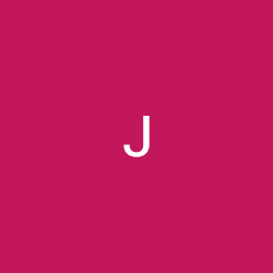 Jakob