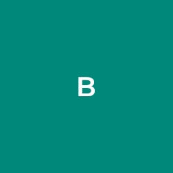 владимир михайлов