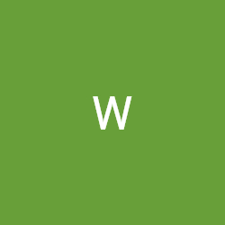 Wladimir Werner