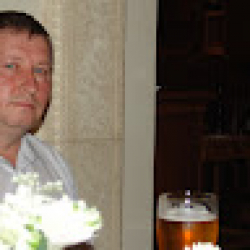 Александр Казнин