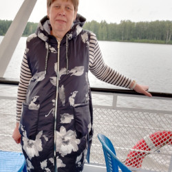Наталья