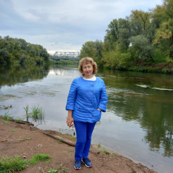 Татьяна
