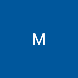 Михаил Филаретов
