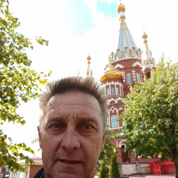 Александр