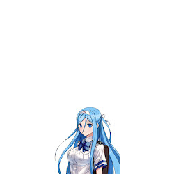 Kawajiri Kosaku