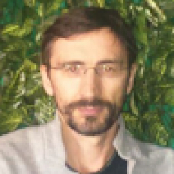 Андрей Келлер