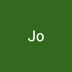 Jo Grant