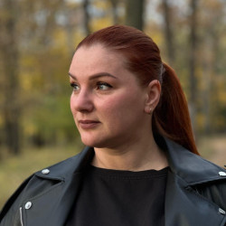 Алёна