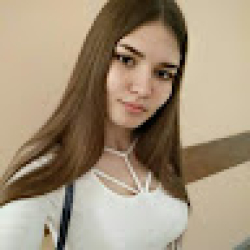 Лилия