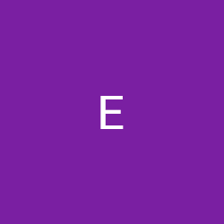 Елена Рыбальченко