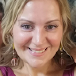 Veronika Vakhova