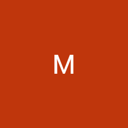 Миша