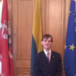Vladislovas Užkurys