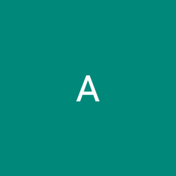 Александр Кряжов