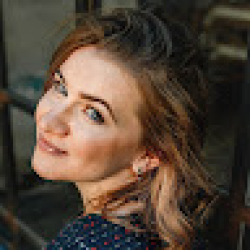 Yulia Braun