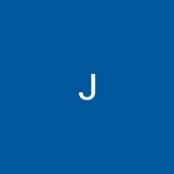 Joseph S