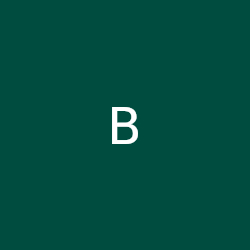 Владимир Ванчугов