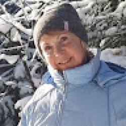ЕЛЕНА Петрова