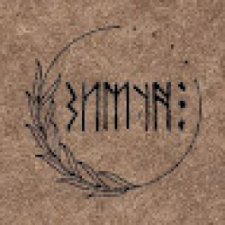 Zimun