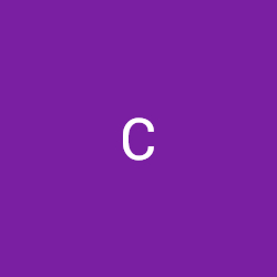 Christer