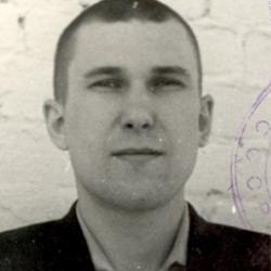 Антон Авдеев