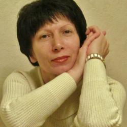 Анна